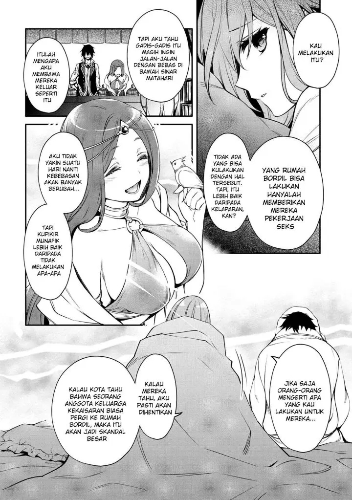 image-komik-the-strongest-dull-princes-secret-battle-for-the-throne-chapter-23-24/33