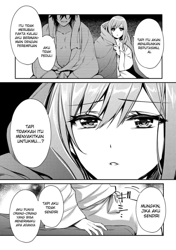 image-komik-the-strongest-dull-princes-secret-battle-for-the-throne-chapter-23-25/33