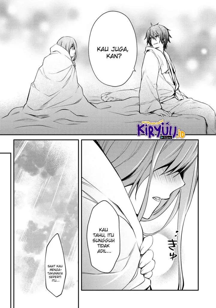 image-komik-the-strongest-dull-princes-secret-battle-for-the-throne-chapter-23-26/33