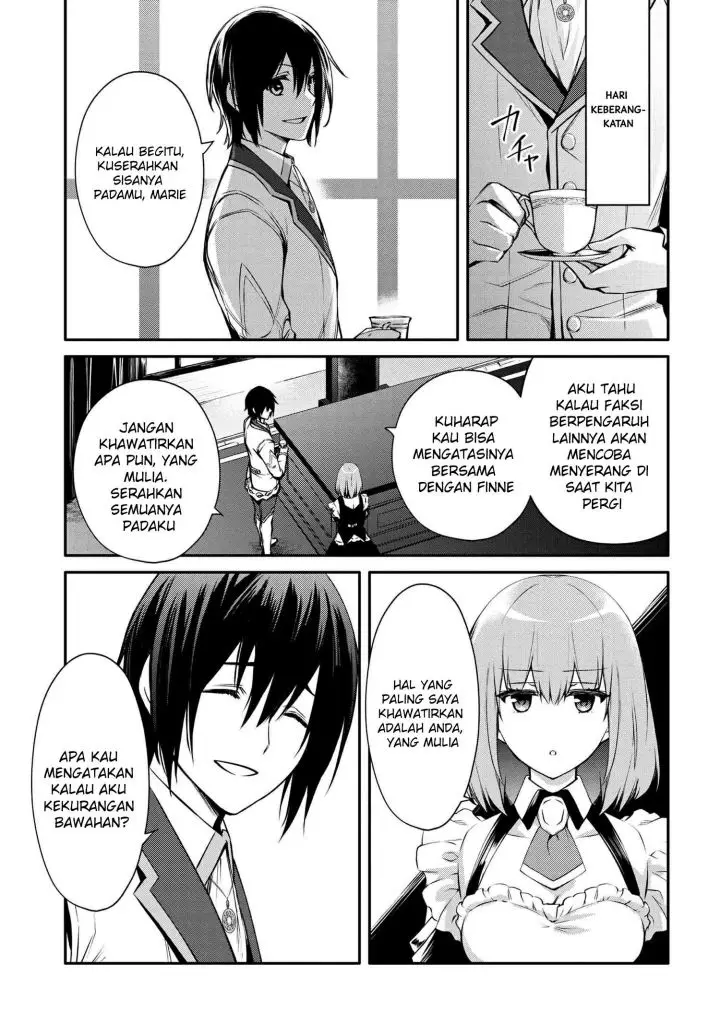 image-komik-the-strongest-dull-princes-secret-battle-for-the-throne-chapter-23-27/33