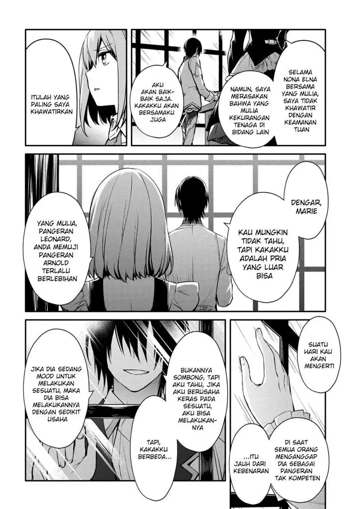 image-komik-the-strongest-dull-princes-secret-battle-for-the-throne-chapter-23-28/33