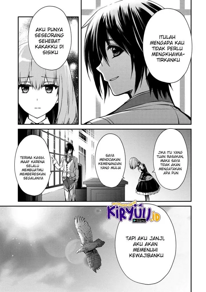 image-komik-the-strongest-dull-princes-secret-battle-for-the-throne-chapter-23-29/33