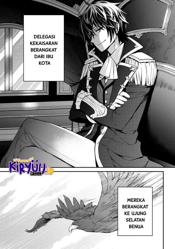 image-komik-the-strongest-dull-princes-secret-battle-for-the-throne-chapter-23-31/33