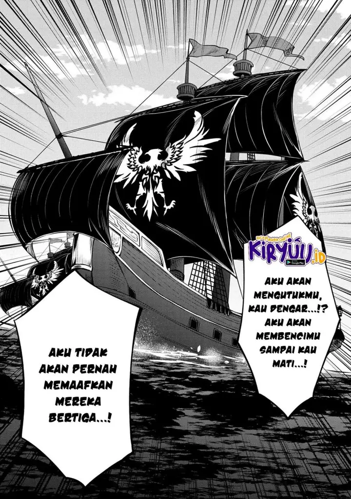 image-komik-the-strongest-dull-princes-secret-battle-for-the-throne-chapter-24-2/26
