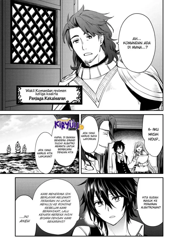 image-komik-the-strongest-dull-princes-secret-battle-for-the-throne-chapter-24-5/26