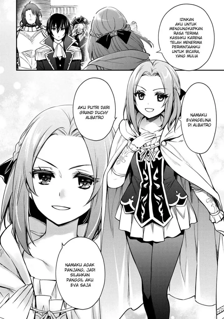 image-komik-the-strongest-dull-princes-secret-battle-for-the-throne-chapter-24-12/26