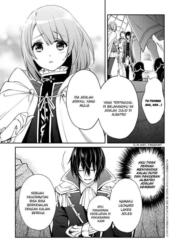 image-komik-the-strongest-dull-princes-secret-battle-for-the-throne-chapter-24-13/26