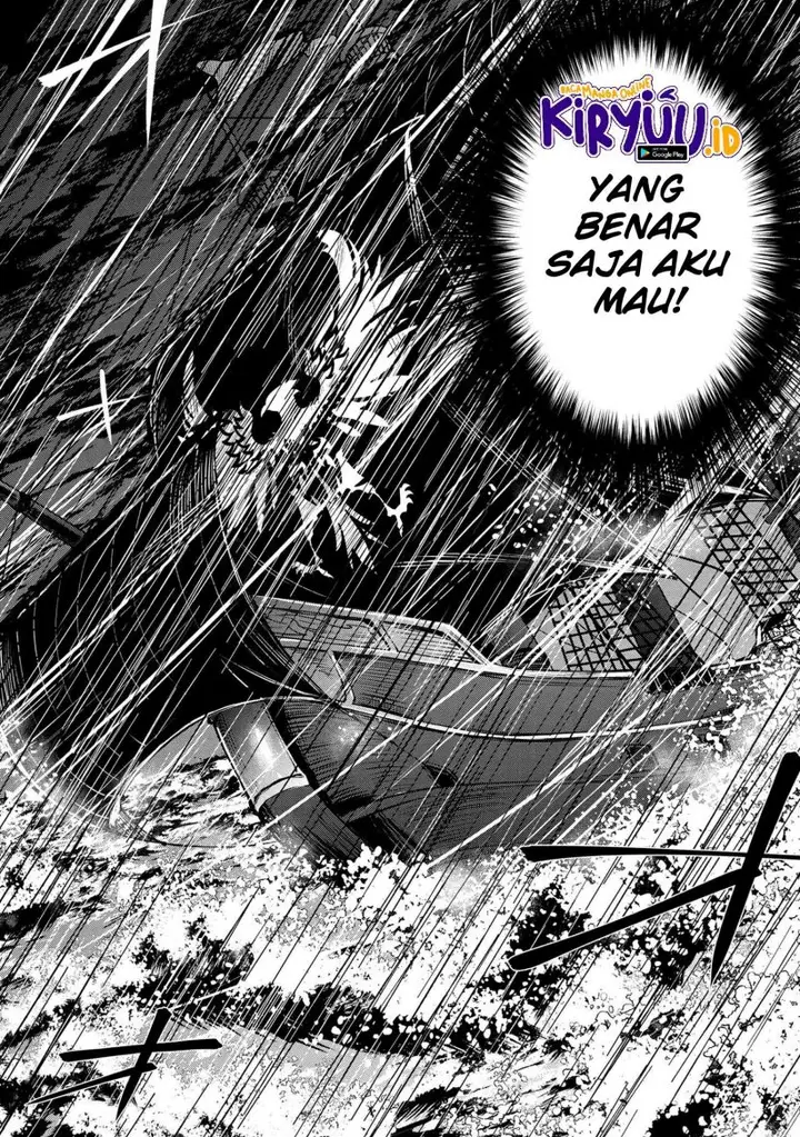 image-komik-the-strongest-dull-princes-secret-battle-for-the-throne-chapter-24-24/26
