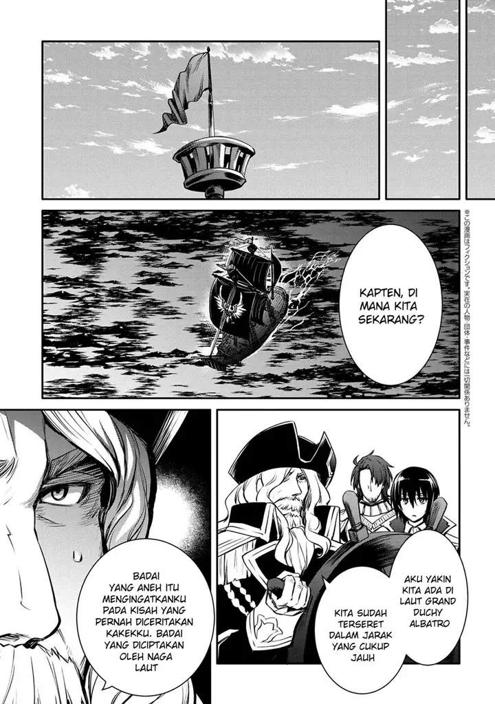 image-komik-the-strongest-dull-princes-secret-battle-for-the-throne-chapter-25.1-1/18