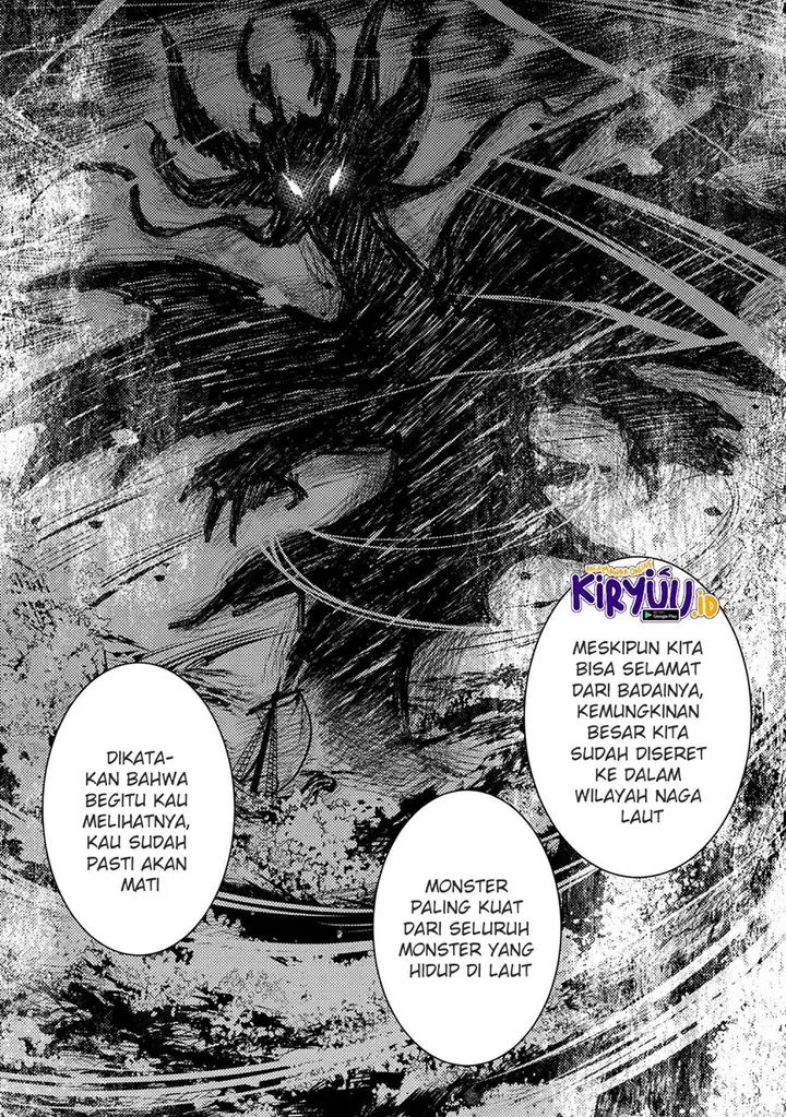 image-komik-the-strongest-dull-princes-secret-battle-for-the-throne-chapter-25.1-2/18