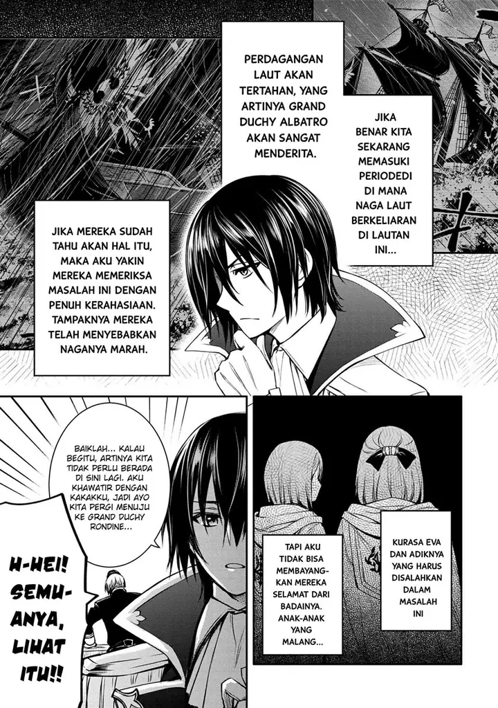 image-komik-the-strongest-dull-princes-secret-battle-for-the-throne-chapter-25.1-3/18