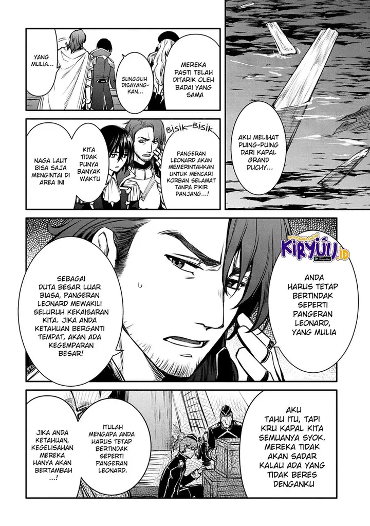 image-komik-the-strongest-dull-princes-secret-battle-for-the-throne-chapter-25.1-4/18