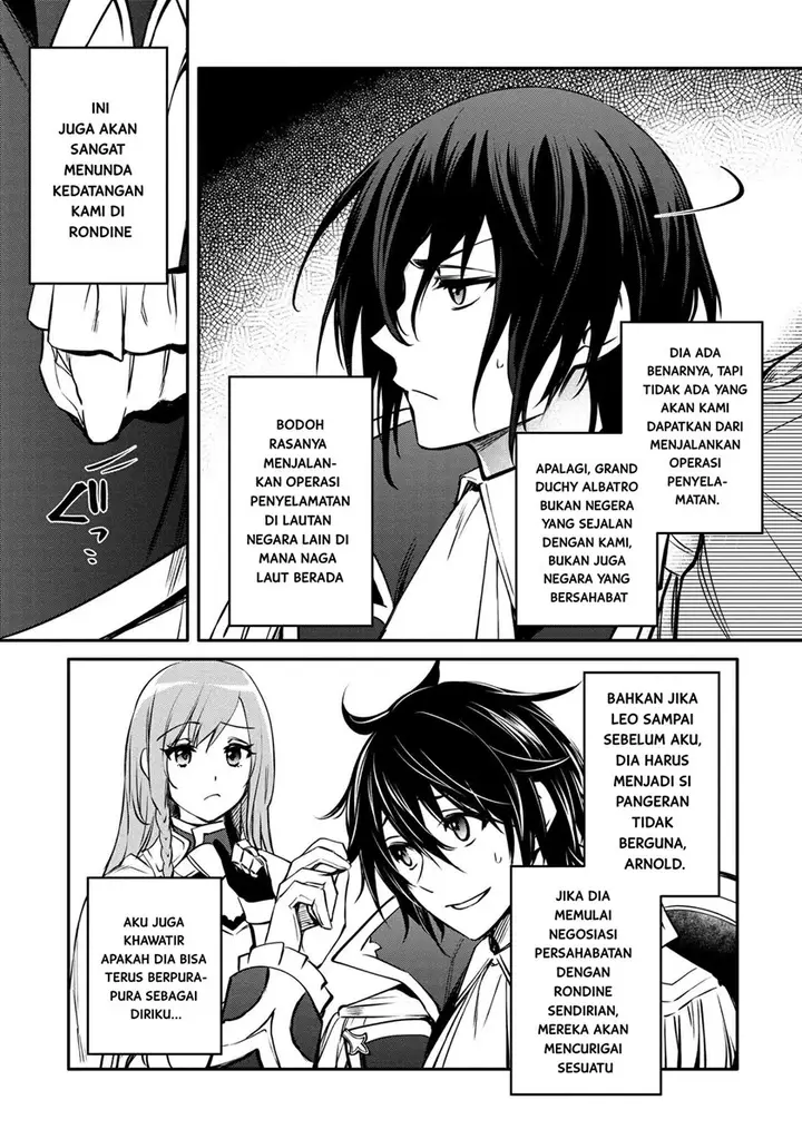 image-komik-the-strongest-dull-princes-secret-battle-for-the-throne-chapter-25.1-5/18
