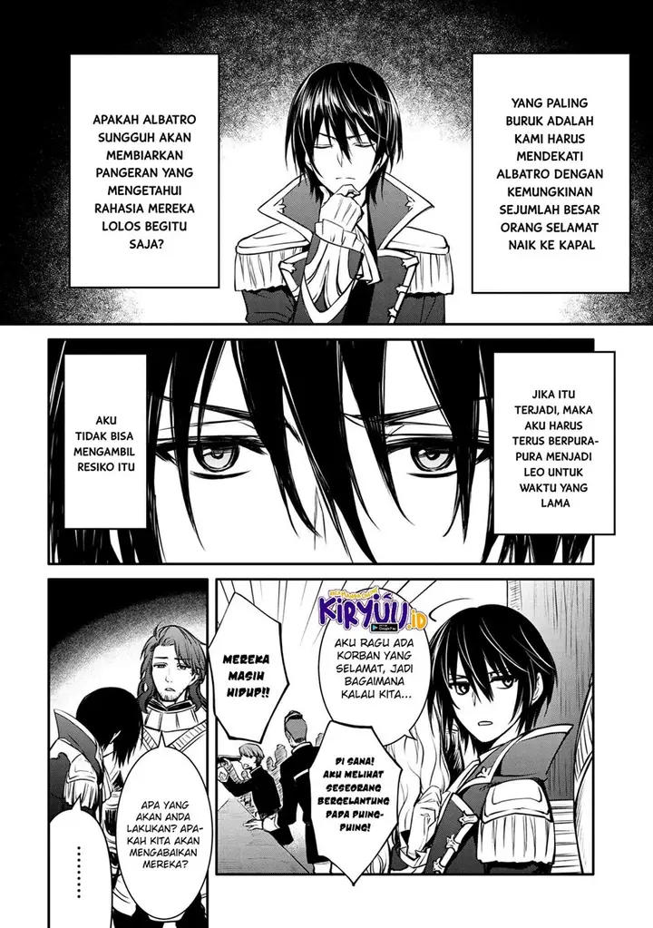 image-komik-the-strongest-dull-princes-secret-battle-for-the-throne-chapter-25.1-6/18