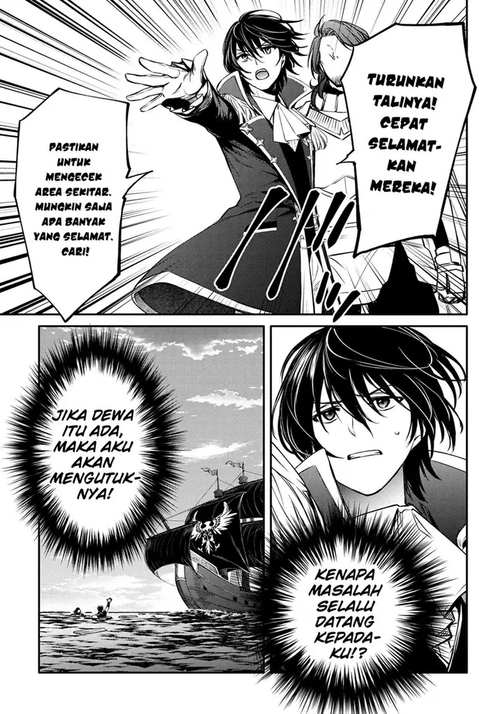 image-komik-the-strongest-dull-princes-secret-battle-for-the-throne-chapter-25.1-7/18