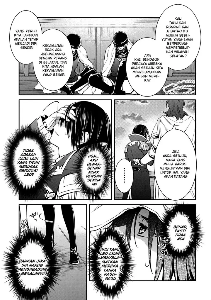 image-komik-the-strongest-dull-princes-secret-battle-for-the-throne-chapter-25.1-9/18