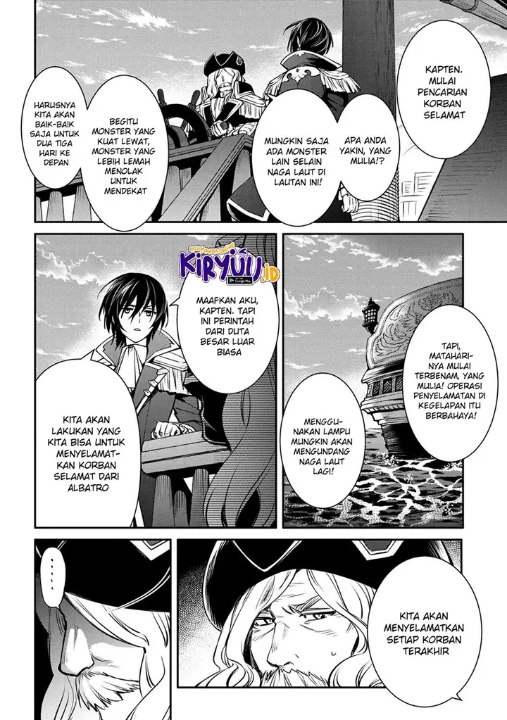 image-komik-the-strongest-dull-princes-secret-battle-for-the-throne-chapter-25.1-10/18