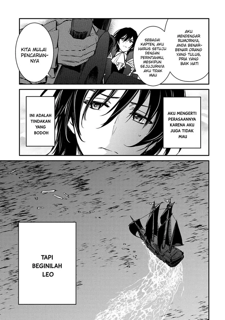 image-komik-the-strongest-dull-princes-secret-battle-for-the-throne-chapter-25.1-11/18