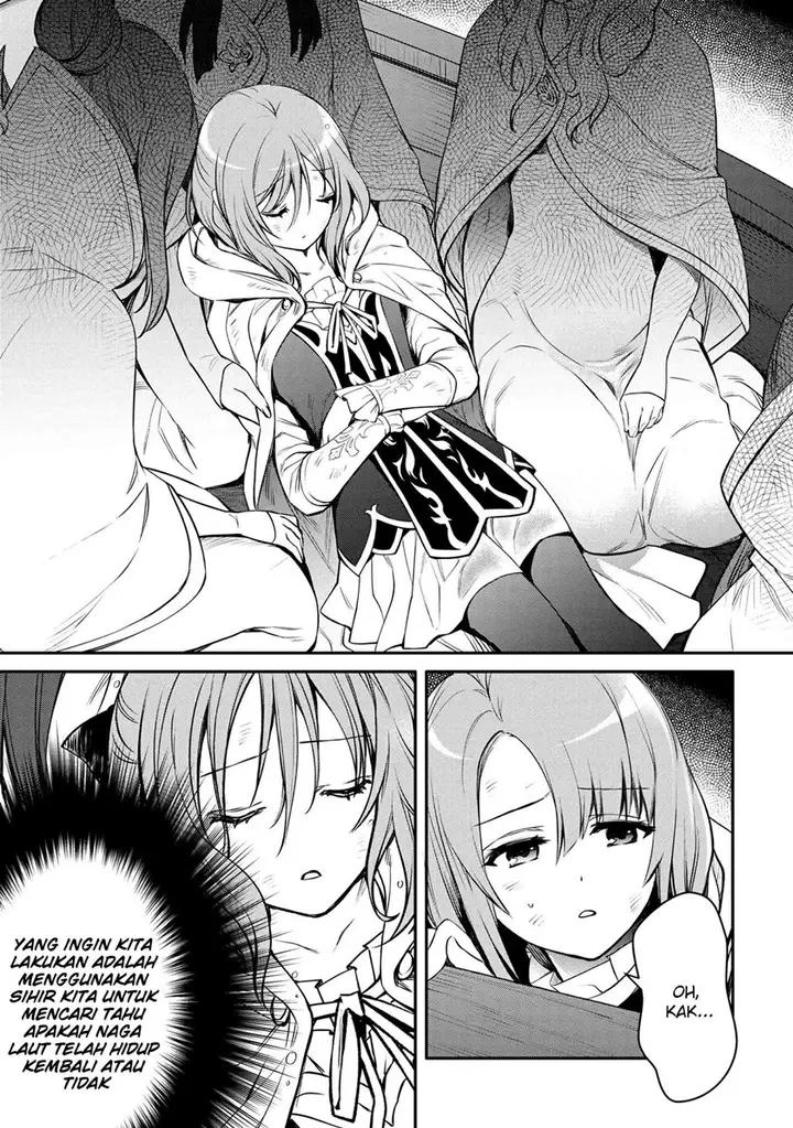 image-komik-the-strongest-dull-princes-secret-battle-for-the-throne-chapter-25.1-13/18