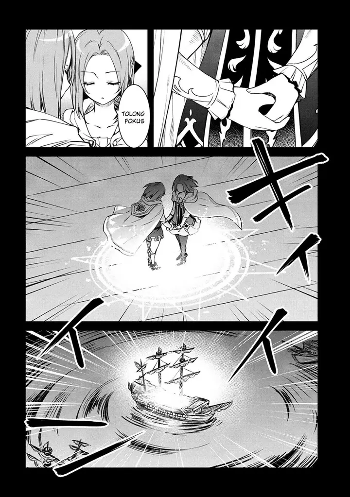 image-komik-the-strongest-dull-princes-secret-battle-for-the-throne-chapter-25.1-14/18