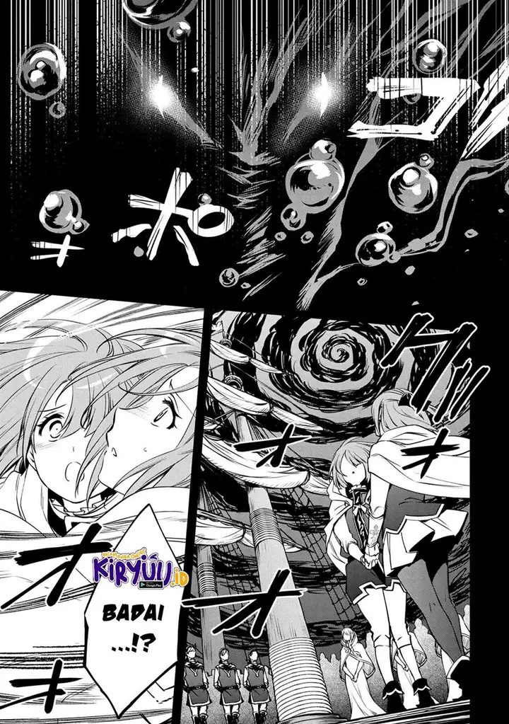 image-komik-the-strongest-dull-princes-secret-battle-for-the-throne-chapter-25.1-15/18