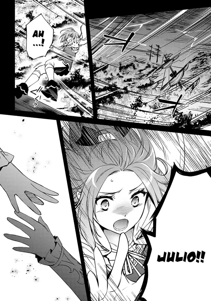 image-komik-the-strongest-dull-princes-secret-battle-for-the-throne-chapter-25.1-16/18