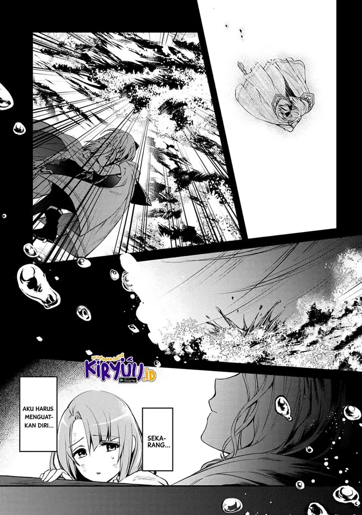 image-komik-the-strongest-dull-princes-secret-battle-for-the-throne-chapter-25.1-17/18