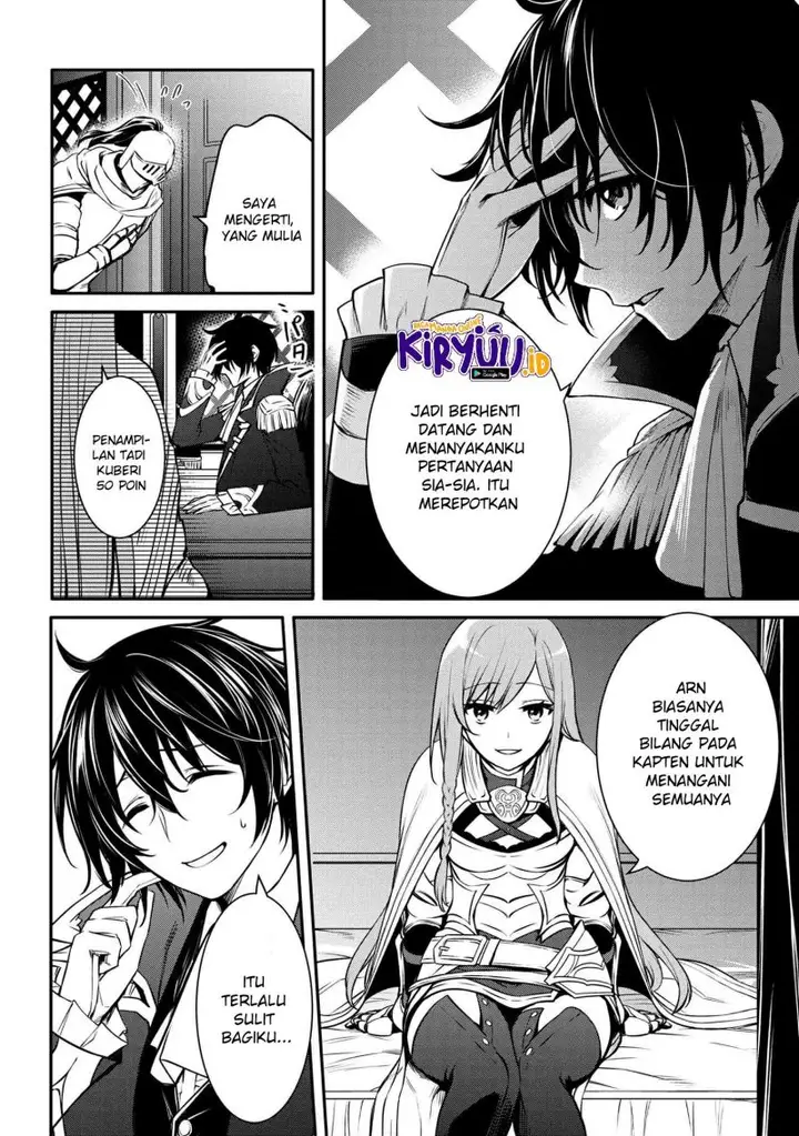 image-komik-the-strongest-dull-princes-secret-battle-for-the-throne-chapter-26.1-2/16
