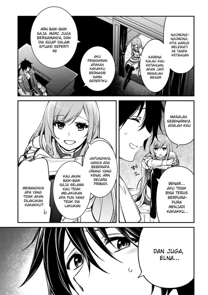 image-komik-the-strongest-dull-princes-secret-battle-for-the-throne-chapter-26.1-3/16