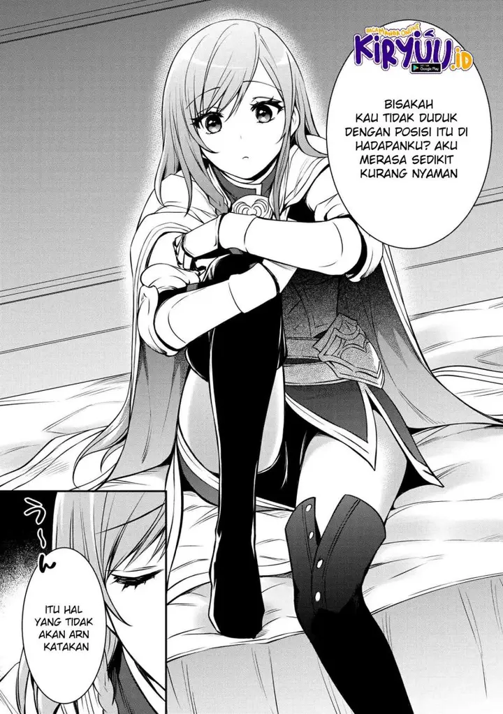 image-komik-the-strongest-dull-princes-secret-battle-for-the-throne-chapter-26.1-4/16