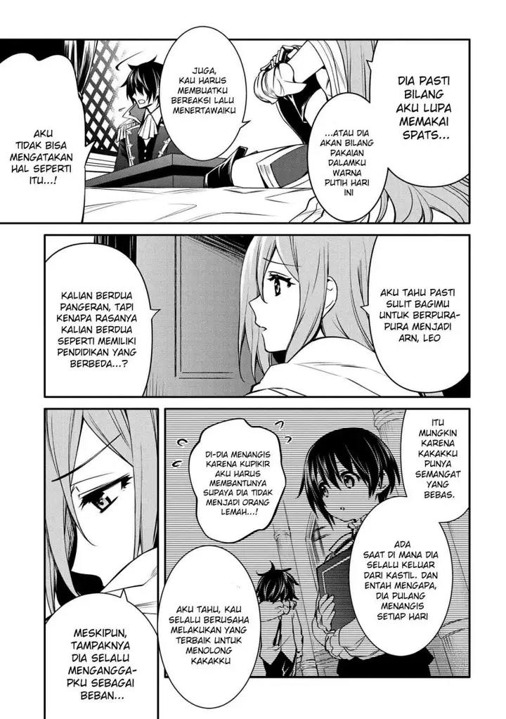 image-komik-the-strongest-dull-princes-secret-battle-for-the-throne-chapter-26.1-5/16