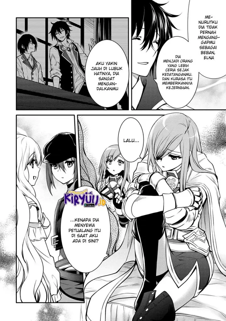image-komik-the-strongest-dull-princes-secret-battle-for-the-throne-chapter-26.1-6/16