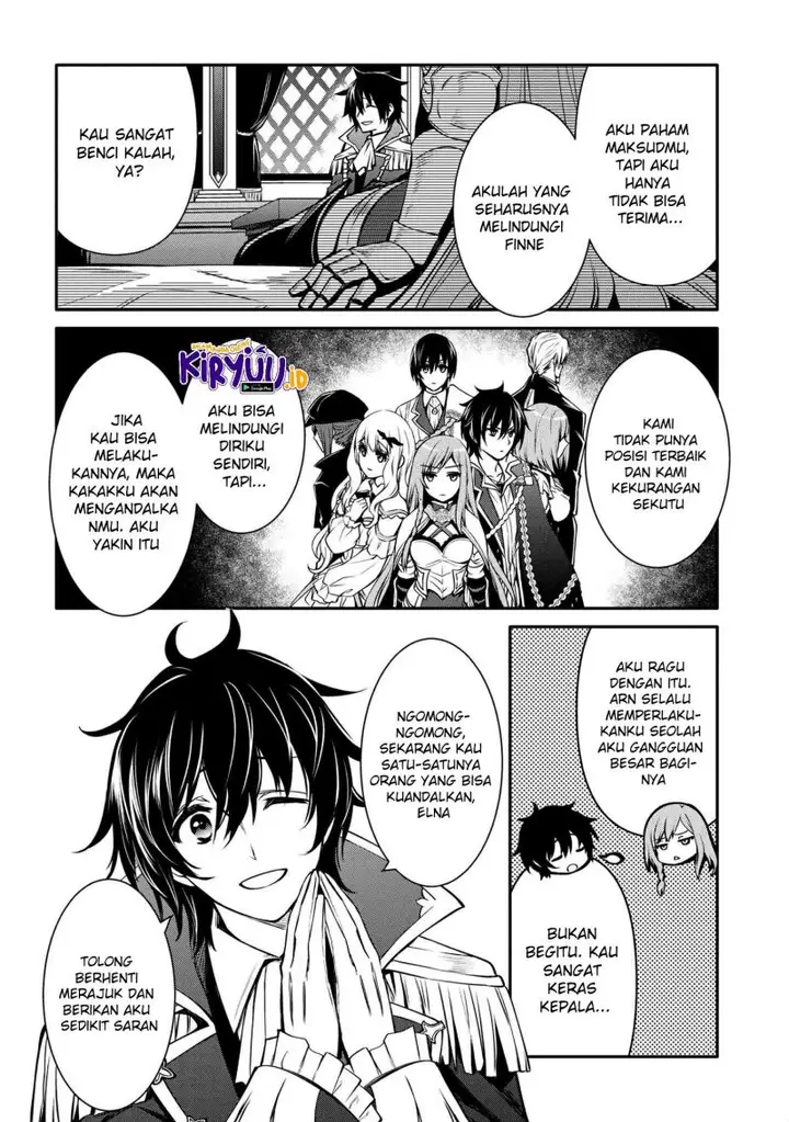 image-komik-the-strongest-dull-princes-secret-battle-for-the-throne-chapter-26.1-8/16