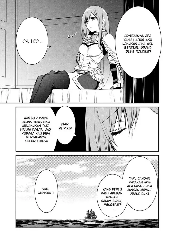 image-komik-the-strongest-dull-princes-secret-battle-for-the-throne-chapter-26.1-9/16