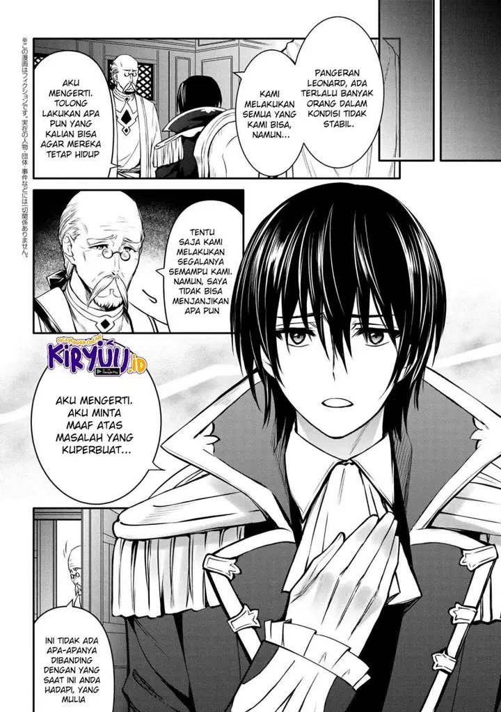 image-komik-the-strongest-dull-princes-secret-battle-for-the-throne-chapter-26.1-10/16