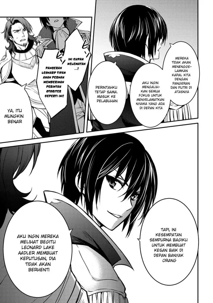 image-komik-the-strongest-dull-princes-secret-battle-for-the-throne-chapter-26.2-5/16