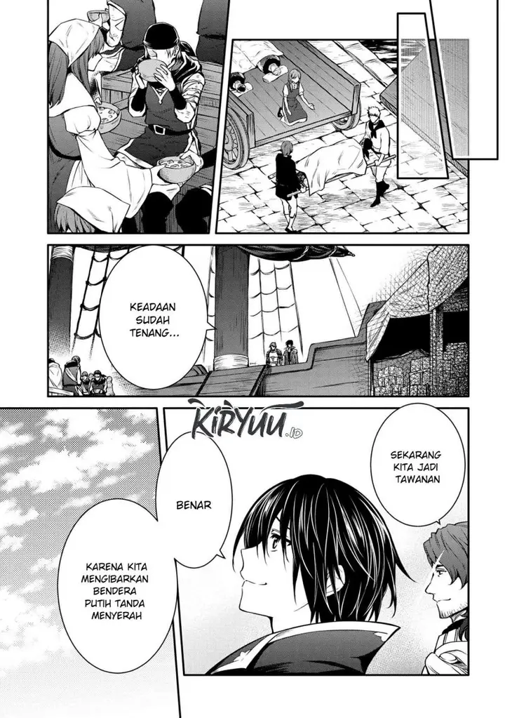 image-komik-the-strongest-dull-princes-secret-battle-for-the-throne-chapter-26.2-13/16