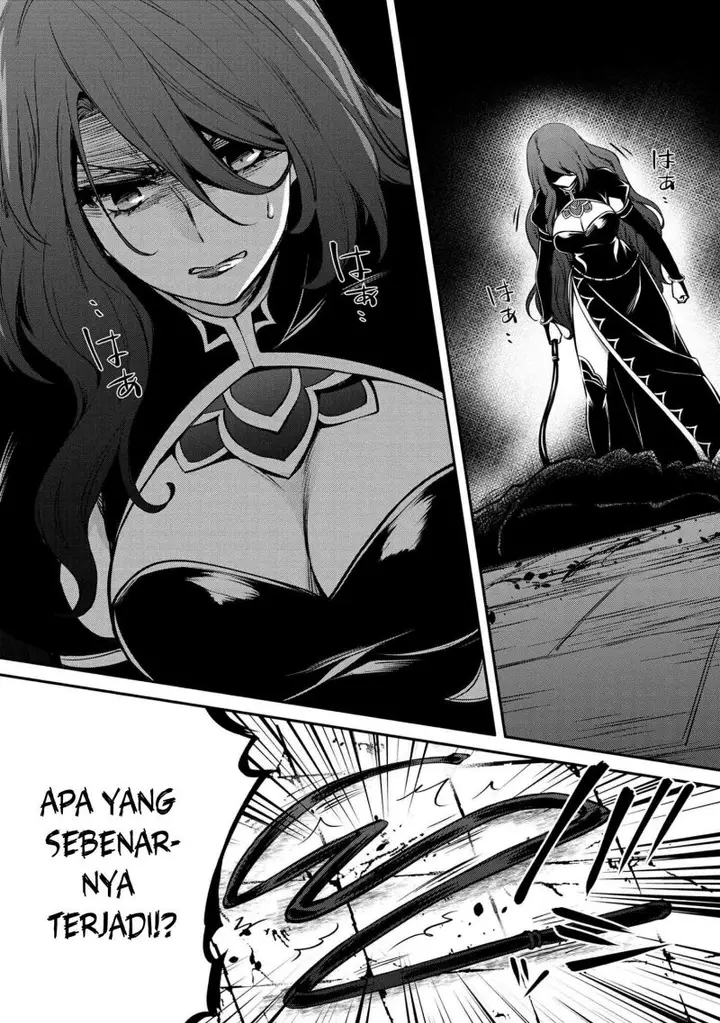 image-komik-the-strongest-dull-princes-secret-battle-for-the-throne-chapter-27-2/36