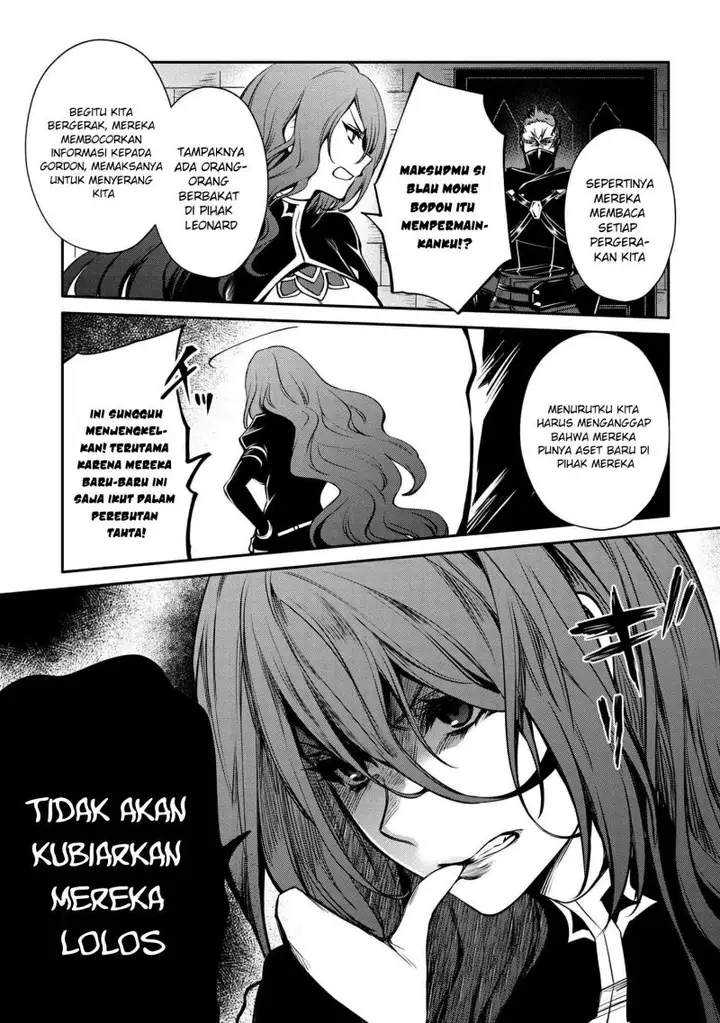image-komik-the-strongest-dull-princes-secret-battle-for-the-throne-chapter-27-3/36