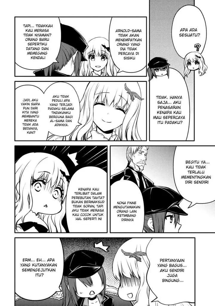 image-komik-the-strongest-dull-princes-secret-battle-for-the-throne-chapter-27-6/36