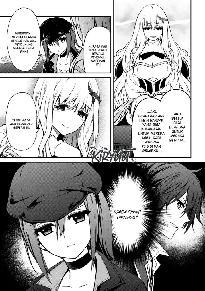 image-komik-the-strongest-dull-princes-secret-battle-for-the-throne-chapter-27-7/36