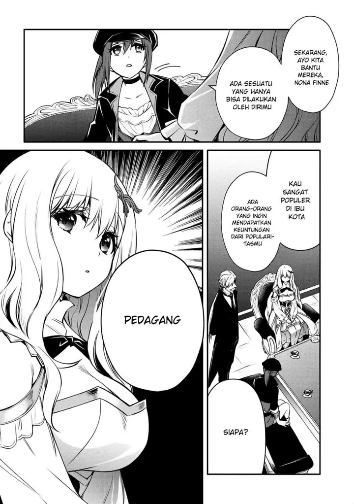 image-komik-the-strongest-dull-princes-secret-battle-for-the-throne-chapter-27-8/36