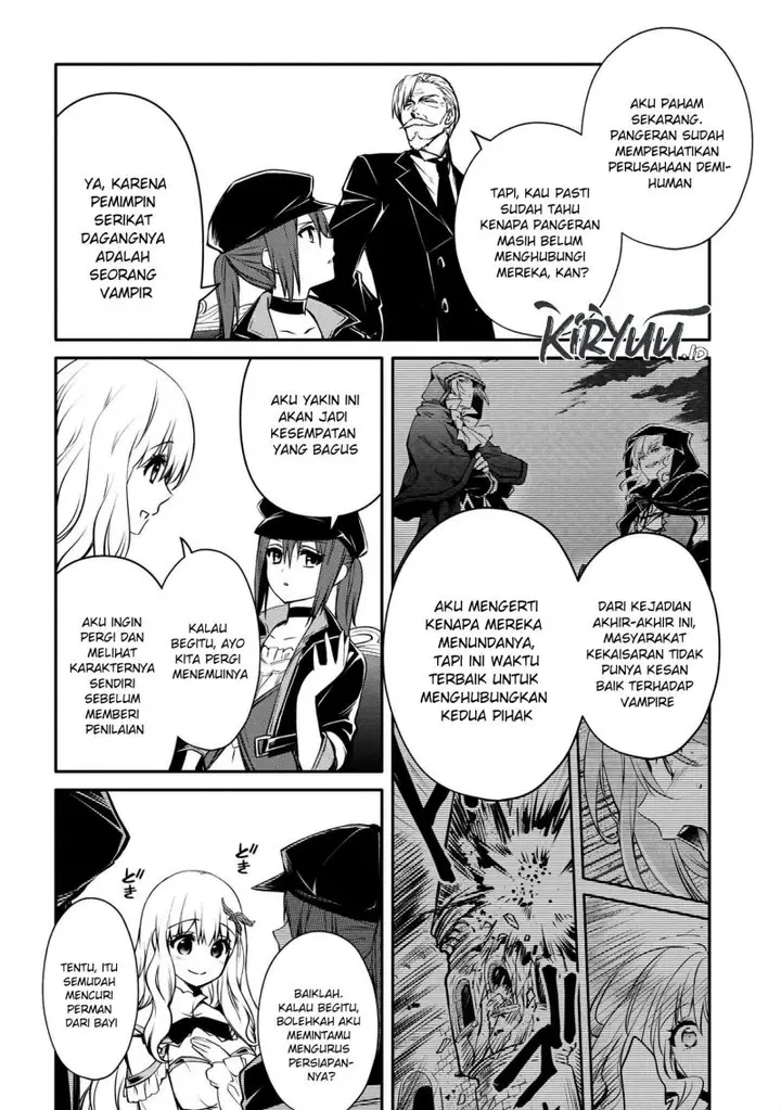 image-komik-the-strongest-dull-princes-secret-battle-for-the-throne-chapter-27-10/36