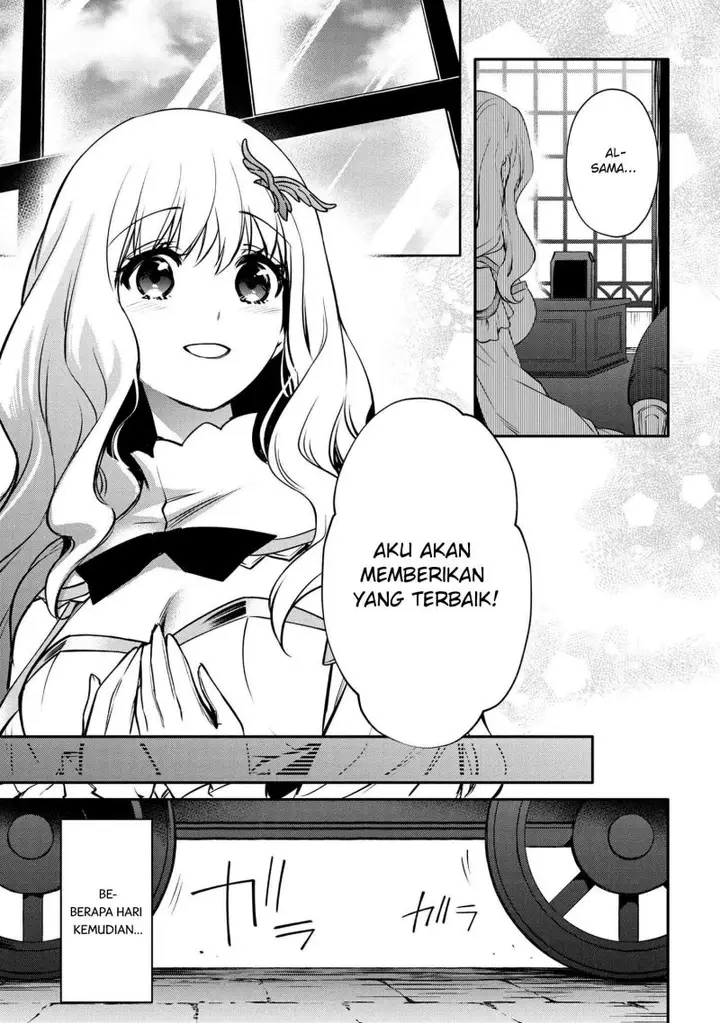 image-komik-the-strongest-dull-princes-secret-battle-for-the-throne-chapter-27-11/36