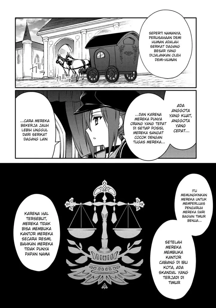 image-komik-the-strongest-dull-princes-secret-battle-for-the-throne-chapter-27-12/36