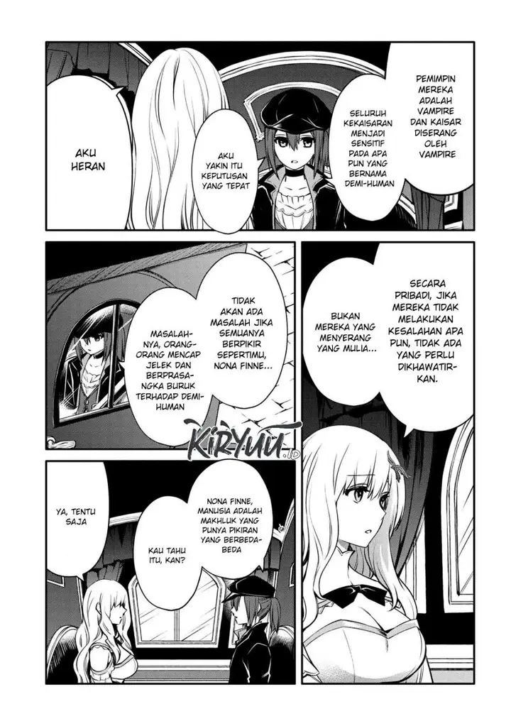 image-komik-the-strongest-dull-princes-secret-battle-for-the-throne-chapter-27-13/36