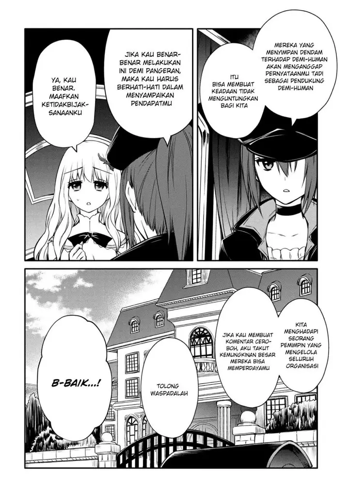 image-komik-the-strongest-dull-princes-secret-battle-for-the-throne-chapter-27-14/36