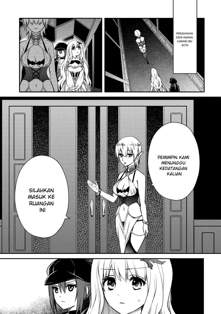 image-komik-the-strongest-dull-princes-secret-battle-for-the-throne-chapter-27-15/36
