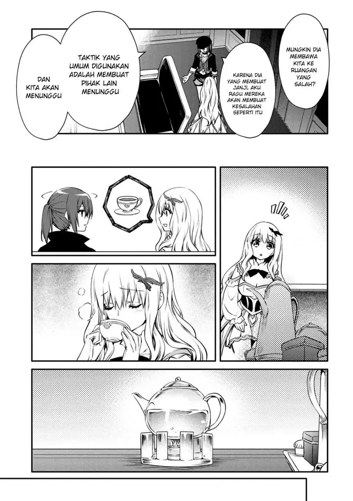 image-komik-the-strongest-dull-princes-secret-battle-for-the-throne-chapter-27-17/36