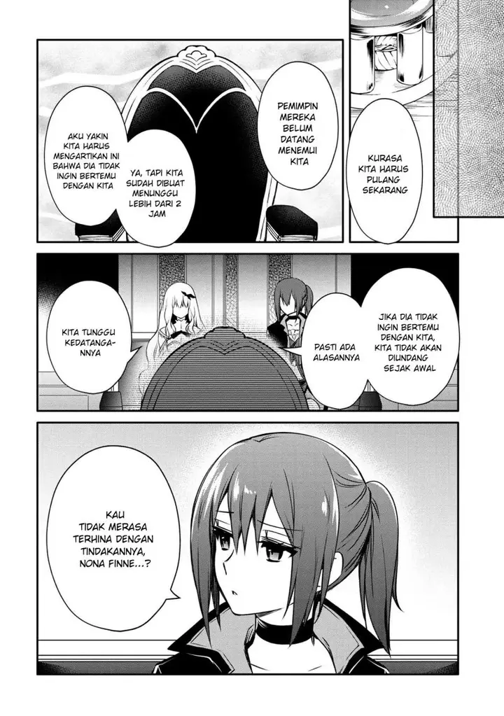 image-komik-the-strongest-dull-princes-secret-battle-for-the-throne-chapter-27-18/36